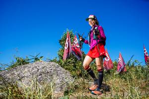 BIB: 
                            <button type="button" onclick="openModal(6944030)" class="btn btn-primary btn-sm float-right btn-popup" data-toggle="modal" data-target=".modal-high-quality">
                        <i class="fas fa-shopping-cart"></i> Add to Cart
                    </button>
                                            <button type="button" onclick="isThisMe(6944030, true)" class="btn btn-success btn-sm float-right btn-popup btn-isme hidden" data-toggle="tooltip" data-placement="bottom" title="นี่คือรูปของคุณใช่ไหม คลิกที่นี่เพื่อเอาเข้าอัลบั้ม">
                        <i class="fas fa-plus"></i> Add to album
                    </button>
                    <button type="button" onclick="isThisMe(6944030, false)" class="btn btn-warning btn-sm float-right btn-popup btn-isnotme hidden">
                        <i class="fas fa-ban"></i> Remove from album
                    </button>